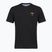 Мъжка тениска Aeronautica Militare TS1580UJ00372 jet black