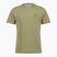 Мъжка тениска Aeronautica Militare TS1580UJ00372 green