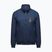 Мъжко яке Aeronautica Militare AB3050UCT04290 Sailor Bomber blu navy