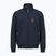 Мъжко яке Aeronautica Militare AB3050UCT04290 Sailor Bomber blu navy