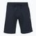 Мъжки шорти Aeronautica Militare BF0032UF00674 bermudy blu navy