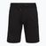 Mъжки шорти Aeronautica Militare BF0032UF00674 bermudy jet black