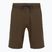Мъжки шорти Aeronautica Militare BF0032UF00674 bermudy chestnut brown