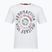 Мъжка тениска Aeronautica Militare TS2538UJ00727 off white