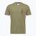 Мъжка тениска Aeronautica Militare TS2535UJ00641 lichen green