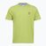 Мъжка тениска Aeronautica Militare TS1580UJ00372 garden green