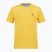 Мъжка тениска Aeronautica Militare TS1580UJ00372 super lemon