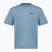 Мъжка тениска Aeronautica Militare TS2535UJ00641 dusty blue