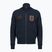 Мъжки суитшърт Aeronautica Militare FE2102UF00679 FZ blu navy