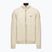 Мъжки суитшърт Aeronautica Militare 262MA1642UL00415 Fz stone melange