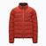 Мъжко зимно яке Kurtka Aeronautica Militare 262AB3074UCT04358 red brick