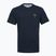 Мъжка тениска Aeronautica Militare 262TS1580UJ00372 blu navy