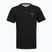 Мъжка тениска Aeronautica Militare 262TS1580UJ00372 jet black
