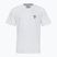 Мъжка тениска Aeronautica Militare 262TS1580UJ00372 off white
