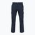 Мъжки панталони Aeronautica Militare PA1716UCT04301 blu navy