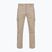 Мъжки панталони Aeronautica Militare PA1716UCT04301 winter twig