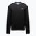 Мъжка тениска Aeronautica Militare 262TS2390UJ00372 jet black