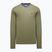Мъжка тениска Aeronautica Militare 262TS2390UJ00372 green