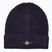 Мъжка зимна шапка Czapka Aeronautica Militare 262CU0034UL00451 blu navy