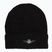 Мъжка зимна шапка Czapka Aeronautica Militare 262CU0034UL00451 jet black