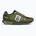 Мъжки обувки Buty Aeronautica Militare 262SC0292UCT04393 verdone