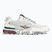 Мъжки обувки Buty Aeronautica Militare 262SC0276UCT03546 Furry grigio/ghiaccio