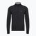 Мъжки суитшърт Aeronautica Militare 262MA1642UL00415 Fz phantom melange