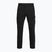 Мъжки панталони за бягане Spodnie Aeronautica Militare 262PA1740UCT04381 jet black