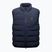 Мъжки елек Bezrękawnik Aeronautica Militare 262AB3073UCT04358 blu navy