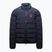 Мъжко зимно яке Kurtka Aeronautica Militare 262AB3074UCT04358 blu navy