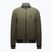 Мъжки суитшърт Aeronautica Militare 262FE2089UF00662 Fz tea leaf