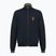 Мъжки суитшърт Aeronautica Militare 262FE2089UF00662 Fz blu navy