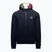 Мъжки суитшърт Aeronautica Militare 262FE2097UF00662 Hoodie blu navy