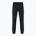 Мъжки панталони за бягане Spodnie Aeronautica Militare 262PF1008UF00662 jet black
