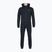Мъжки анцуг Aeronautica Militare 262TF0108UF00662 blu navy