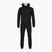 Мъжки анцуг Aeronautica Militare 262TF0108UF00662 jet black