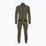 Мъжки анцуг Aeronautica Militare 262TF0126UF00662 tea leaf