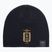 Мъжка зимна шапка Czapka Aeronautica Militare 262CU0092UL00450 blu navy