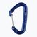 Катерачен карабинер Climbing Technology Fly-Weight Evo blue