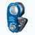 Технология за катерене Rollnlock blue 2D67500W2E блок за катерене