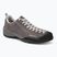 SCARPA Mojito сиви ботуши за трекинг 32605-350/216