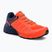 Мъжки обувки за бягане SCARPA Spin Ultra orange fluo/galaxy blue