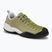 Мъжки обувки за трекинг SCARPA Mojito aloe