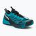 Мъжки обувки за бягане SCARPA Ribelle Run blue 33078-351/1
