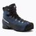 Мъжки туристически обувки SCARPA Ribelle HD blue 71088-250