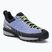Дамски ботуши за трекинг SCARPA Mescalito purple 72103-352/3