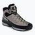 Мъжки обувки за подходи SCARPA Mescalito Mid GTX taupe/forest