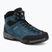 Мъжки ботуши за трекинг SCARPA Mojito Hike GTX ocean/light ocean