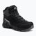 Мъжки обувки за трекинг SCARPA Rush TRK GTX dark anthracite/black