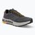 SCARPA Spin Planet мъжки обувки за бягане anthracite/saffron